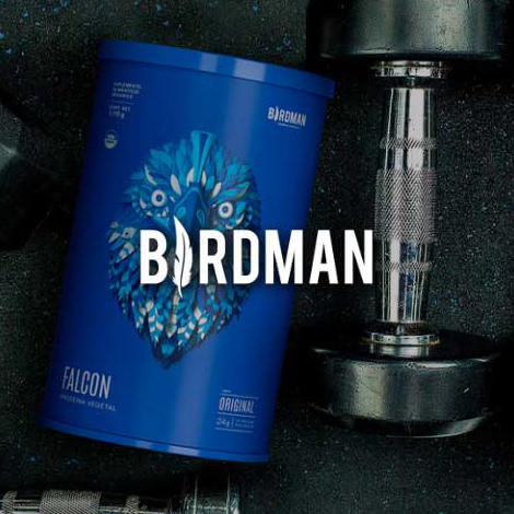 birdman digital marketing agency