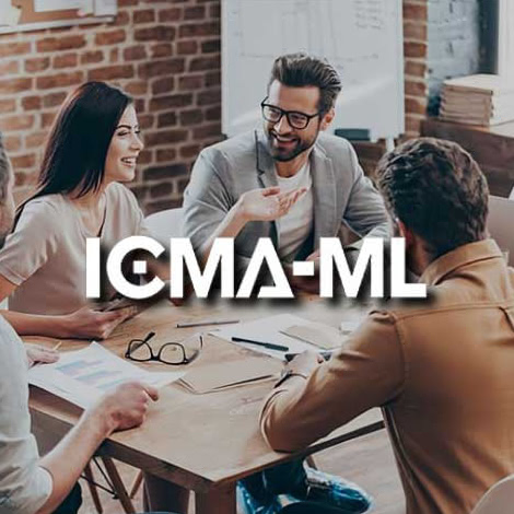 icma digital marketing agency